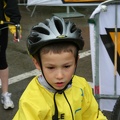 JLV2008_04.jpg